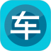 爱买车iPhone版 v4.9.7