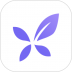 丁香医生在线问诊 v11.3.9