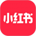 小红书海外版 v8.24.5
