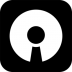 i保障(账号密码保护) v1.0.1