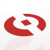 河南农信手机客户端 v4.5.1