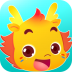 小伴龙儿童早教 v10.5.0