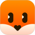 探探交友免费聊天 v7.2.1.1