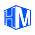 3d全息视频制作软件手机版(holomaker) v2.0.2