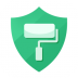 装修管家客户端 v5.7.3