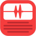 蜻蜓fm老版本 v10.3.6