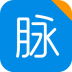 脉脉苹果app v6.2.50