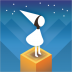 纪念碑谷腾讯版 v2.5.5