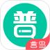 普通话学习app v10.6.1