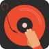 dj多多ios版 v3.9.0