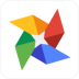 天天相册(Photos) v3.1.7