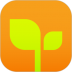 亲宝宝软件最新版 v11.0.4