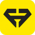 FitTime即刻运动 v3.4.0.5