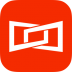 界面新闻 v8.8.0.0