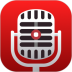 爱唱苹果版 v8.8.66