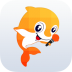vv音乐app v8.85.0.8