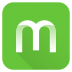 魔秀桌面app官方版 v7.9.3