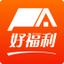 平安好福利苹果手机版 v7.22.0