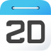 正点日历ios官网版 v3.0.0