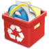 系统清道夫管网 v7.1.0
