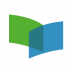 爱课程中国大学mooc平台 v4.27.4