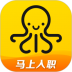斗米兼职找工作 v6.9.29