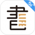 咪咕中信书店app(更名咪咕云书店) v7.60.0