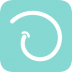 嘟嘟医生 v5.2.6