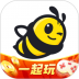 来疯直播间手机版 v12.2.1