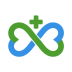 微医挂号网app v5.0.8.1