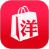 洋码头ios版 v6.8.88