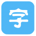 换字体管家大师版 v7.000.06