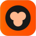 猿辅导苹果ios端 v7.68.1