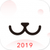 懒人周末app v3.7.1