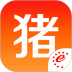 猪易通app v7.7.0
