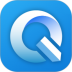 轻笔记 v5.8.7