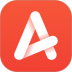 好分数app查分数 v4.31.29