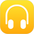 懒人英语破解版 v2.0.4