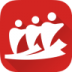 青少年记者 v2.1.2