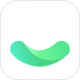 禾连健康 v9.3.28