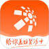 华数tv手机客户端 v7.1.5.1