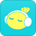 口袋故事听听手机版 v11.47.2