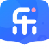 乐词新东方背单词手机版 v5.4.5