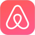 Airbnb软件(全球民宿预订) v19.23.2