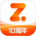 自如管家 v6.8.7