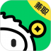 青团社兼职app v4.89.21