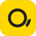 骑记app v5.0.0