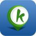 可可听歌学英语 v4.9.33