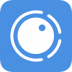 听听FMapp(北京广播电视台官方音频客户端) v6.4.1