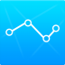 益动GPS手机版 v3.0.3